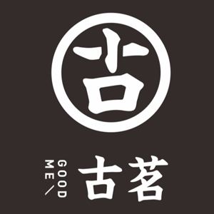  球探网足球即时比分足球比分首页介绍左边图