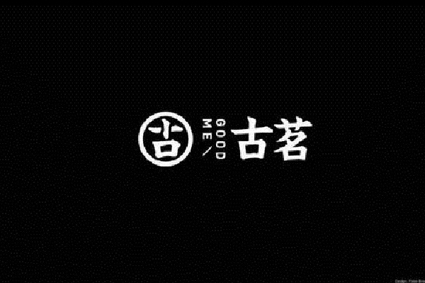 球探网足球即时比分足球比分官网